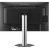 PTF-B272WS-BK USB Type-C搭載 27型フルHD液晶ディスプレイ [マルチアングルスタンドモデル] プリンストン 82950729