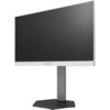 PTF-B221WS-WH USB Type-C搭載 21.5型フルHD液晶モニター[マルチアングルスタンドモデル] プリンストン 82950756