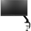 PTF-B221WA-BK USB Type-C搭載 21.5型フルHD液晶ディスプレイ モニターアーム プリンストン 82950765