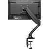 PTF-B221WA-BK USB Type-C搭載 21.5型フルHD液晶ディスプレイ モニターアーム プリンストン 82950765