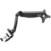 PTF-B221WA-BK USB Type-C搭載 21.5型フルHD液晶ディスプレイ モニターアーム プリンストン 82950765