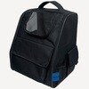 - NO ALIKE 折り畳み多機能ペットリュック ミニポーチ付き シービージャパン 82950860