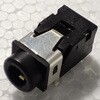 MJ-2135-C 4極小形単頭ジャック Φ3.5 マル信無線電機 82950921