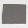 SPCP-SPHC �y�I�[�_�[�z�S �~�` �V���E�X�y�[�T�[�v���[�g �m�[�u�����h 03203939