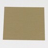 SPRP-C28 �y�I�[�_�[�z�^�J �~�`(������) �V���E�X�y�[�T�[�v���[�g �m�[�u�����h 03204106