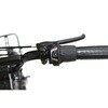 MG-AP206NBZ ACTIVE PLUS ノーパンク20インチ6段折畳み自転車 Mimugo 82951368
