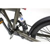 MG-AP206NBZ ACTIVE PLUS ノーパンク20インチ6段折畳み自転車 Mimugo 82951368