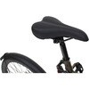 MG-AP206NBZ ACTIVE PLUS ノーパンク20インチ6段折畳み自転車 Mimugo 82951368