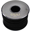 UUU-0229 ハンギングガイロープ 三友 82951691