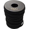 UUU-0228 ハンギングロープ巻 三友 82951700
