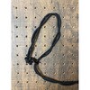 UUU-0230 ハンギングガイロープ 三友 82951709