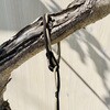 UUU-0230 ハンギングガイロープ 三友 82951709