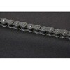 428DEH120SPJ PRチェーン 428(-150cc)クリップJ プロト 82951770