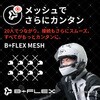 00083283 B+COM 7X EVO SUZUKI SPECIAL EDITION SYGN HOUSE(サインハウス) 82951779
