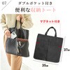 bonh034-bk-l ミュール型 携帯スリッパ TAIGASHOJI(大河商事) 82951831