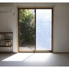 HH0020 夏冬兼用断熱シート フォームタイプ ニトムズ 82952637