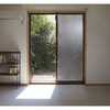 HH0022 夏冬兼用断熱シート フォームタイプ ニトムズ 82952671