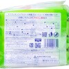 4970512004345 ケアウィルノンアルコール除菌ウエットシート大容量 小津産業 82952768