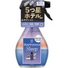 4987176386083 レノアハピネスミストおやすみラベンダーブレンド 本体 詰め替え 各種 P&G 82952795