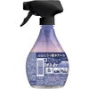 4987176386083 レノアハピネスミストおやすみラベンダーブレンド 本体 詰め替え 各種 P&G 82952795