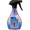 4987176386083 レノアハピネスミストおやすみラベンダーブレンド 本体 詰め替え 各種 P&G 82952795