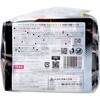 4970512004338 ケアウィルアルコール除菌ウエットシート大容量 小津産業 82952811