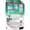 4987176396563 アリエールジェル部屋干し&スポーツつめかえ 各種 P&G 82952838