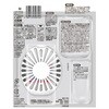 4987176393746 ファブリーズ玄関用消臭剤プレミアムシリーズ消臭+自然な香りホワイトティー 各種 P&G 82952856