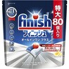 4906156501605 フィニッシュ オールインワンプラス レキットベンキーザー・ジャパン 82952881