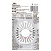 4987176393739 ファブリーズ玄関用消臭剤プレミアムシリーズ消臭+自然な香りホワイトティー 各種 P&G 82952890