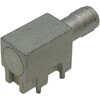 SMA-LR-SWITCH SWITCHコネクタ 日本エレパーツ 82953057