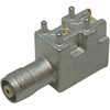 SMA-LR-SWITCH SWITCHコネクタ 日本エレパーツ 82953057