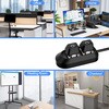 DTE-04 電源/リセットスイッチ 有線リモコン メカニカル アイネックス 82953145