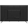 JN-V50U2-M 液晶ディスプレイ 50型/3840×2160/HDMI×3/ブラック/スピーカー有/2年保証 JAPANNEXT 82953161