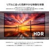 JN-V50U2-M 液晶ディスプレイ 50型/3840×2160/HDMI×3/ブラック/スピーカー有/2年保証 JAPANNEXT 82953161