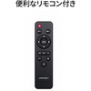 JN-V50U2-M 液晶ディスプレイ 50型/3840×2160/HDMI×3/ブラック/スピーカー有/2年保証 JAPANNEXT 82953161