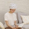 - アニボール ヘアターバン シービージャパン 82953188