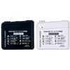 10001250SIXBKWH 乾電池式ポータブル充電器 (単三電池 6本タイプ) EVERSAFE 82953310
