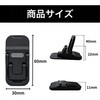 ZM-263 ノートパソコン用スタンド 2段階調整 ZATTA 82957160
