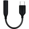 ZM-291 USB Type-C オーディオアダプタ ZATTA 82957336