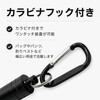 ZM-315 マグネットリリサー ダブルカラビナ ZATTA 82957467