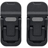 ZM-262 ノートパソコン用スタンド 2段階調整 ZATTA 82957641