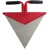 KC1912 一斗缶カッター REX(レックス)[自動車用品] 82959190
