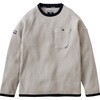 9285-617 長袖クルーネックTシャツ 寅壱 82985607