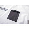 5955-618 吸汗速乾半袖クルーネックTシャツ 寅壱 82985765