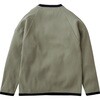9285-617 長袖クルーネックTシャツ 寅壱 82985099