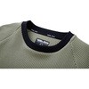 9285-617 長袖クルーネックTシャツ 寅壱 82985099