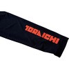 7996-617 接触冷感長袖クルーネックTシャツ 寅壱 82985108