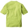 5955-618 吸汗速乾半袖クルーネックTシャツ 寅壱 82985126