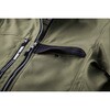7030-124 ワークジャケット 寅壱 82985275